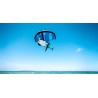 Zestaw lotek foil wing Cabrinha 2026 Prestige Wing Kit