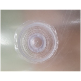 Accessories Wing NeilPryde Bladder Anti-Twist Patch