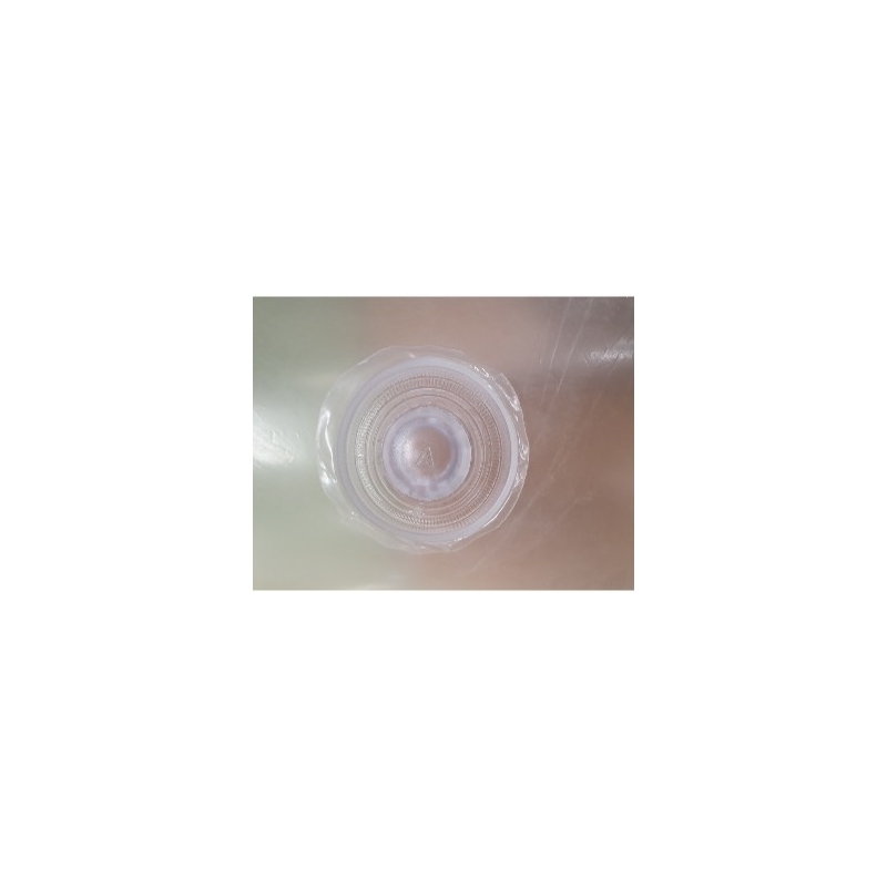 Akcesoria Wing Neil Pryde Bladder Anti-Twist Patch