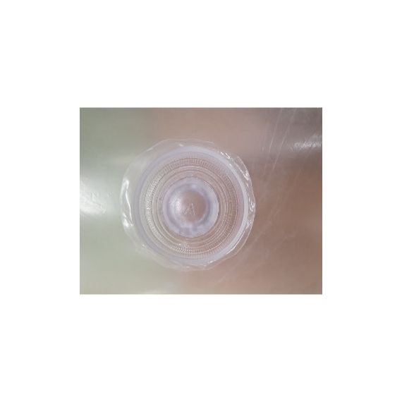 Accessories Wing NeilPryde Bladder Anti-Twist Patch