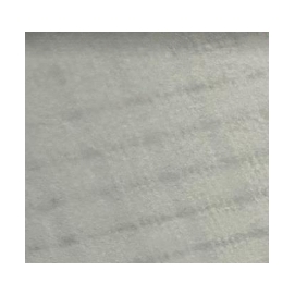 Materiał serwisowy wing NeilPryde 2025 Canopy 5x5 WHITE - 1m