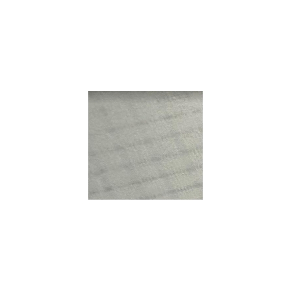 Materiał serwisowy wing NeilPryde 2025 Canopy 5x5 WHITE - 1m