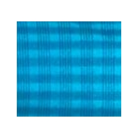 Materiał serwisowy wing NeilPryde 2025 Canopy 5x5 PETROL - 1m