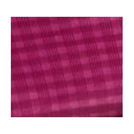 Materiał serwisowy wing NeilPryde 2025 Canopy 5x5 BERRY - 1m