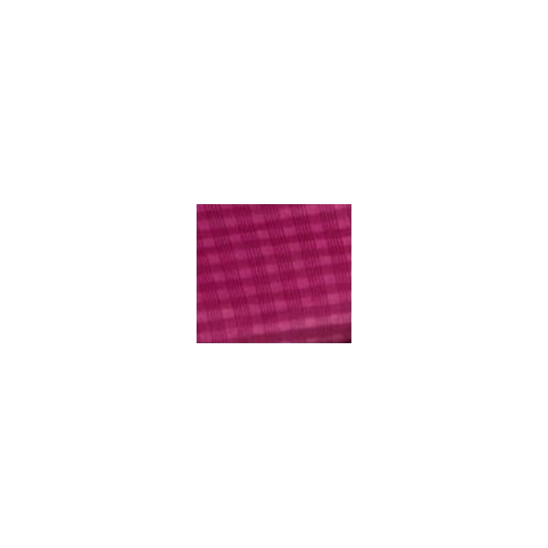 Materiał serwisowy wing NeilPryde 2025 Canopy 5x5 BERRY - 1m