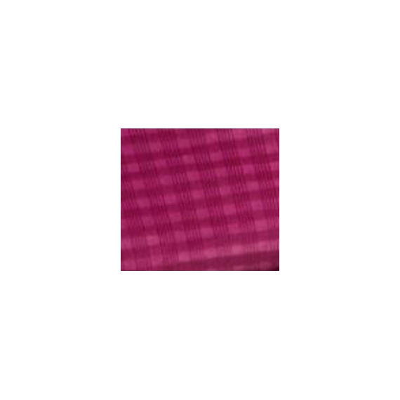 Materiał serwisowy wing NeilPryde 2025 Canopy 5x5 BERRY - 1m