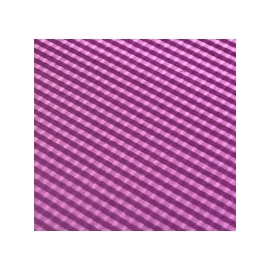 Materiał serwisowy wing NeilPryde 2025 Canopy 5x5 PURPLE - 1m