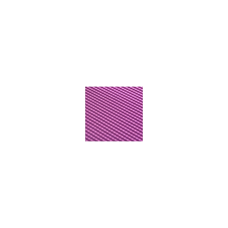 Materiał serwisowy wing NeilPryde 2025 Canopy 5x5 PURPLE - 1m