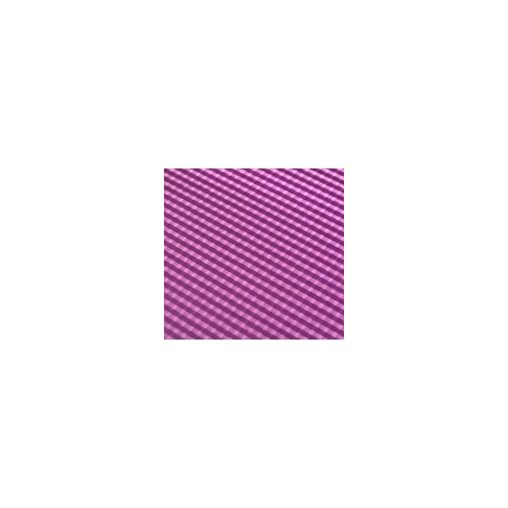 Materiał serwisowy wing NeilPryde 2025 Canopy 5x5 PURPLE - 1m