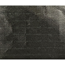 Materiał serwisowy wing NeilPryde 2025 Canopy 6x6 BLACK - 1m