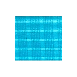 Materiał serwisowy wing NeilPryde 2025 Canopy 6x6 PETROL - 1m