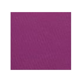 Materiał serwisowy wing NeilPryde 2025 Canopy 6x6 BERRY - 1m