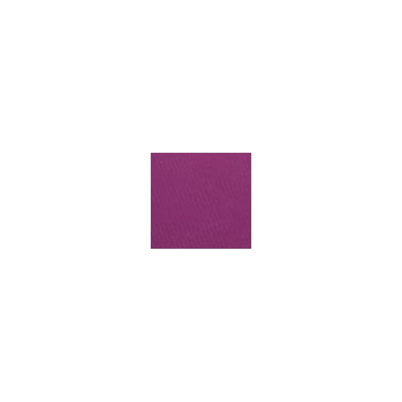 Materiał serwisowy wing NeilPryde 2025 Canopy 6x6 BERRY - 1m