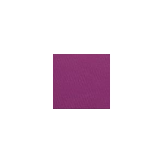 Materiał serwisowy wing NeilPryde 2025 Canopy 6x6 BERRY - 1m