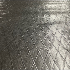 Materiał serwisowy wing NeilPryde 2025 AeroTex BLACK - 1m