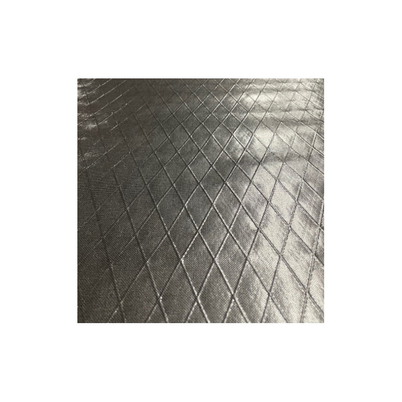 Materiał serwisowy wing NeilPryde 2025 AeroTex BLACK - 1m