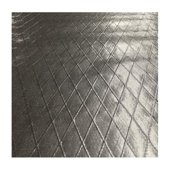 Materiał serwisowy wing NeilPryde 2025 AeroTex BLACK - 1m