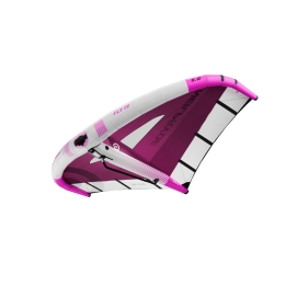 Skrzydło Wing Foil NeilPryde 2026 Fly IV C4 Berry / Pink