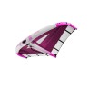 Skrzydło Wing Foil NeilPryde 2026 Fly IV C4 Berry / Pink