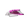 Skrzydło Wing Foil NeilPryde 2026 Fly IV C4 Berry / Pink