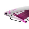 Skrzydło Wing Foil NeilPryde 2026 Fly IV C4 Berry / Pink