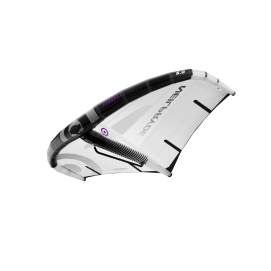 Skrzydło Wing Foil NeilPryde 2026 FireFly PRO C3 White