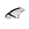 Skrzydło Wing Foil NeilPryde 2026 FireFly PRO C3 White