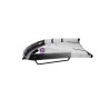 Skrzydło Wing Foil NeilPryde 2026 FireFly PRO C3 White