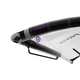 Skrzydło Wing Foil NeilPryde 2026 FireFly PRO C3 White