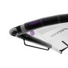 Skrzydło Wing Foil NeilPryde 2026 FireFly PRO C3 White