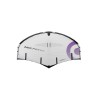 Skrzydło Wing Foil NeilPryde 2026 FireFly PRO C3 White