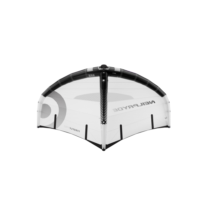 Skrzydło Wing Foil NeilPryde 2026 FireFly PRO C3 White