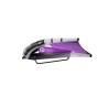 Skrzydło Wing Foil NeilPryde 2026 FireFly PRO C1 Purple / Pink
