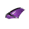 Skrzydło Wing Foil NeilPryde 2026 FireFly PRO C1 Purple / Pink