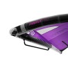 Skrzydło Wing Foil NeilPryde 2026 FireFly PRO C1 Purple / Pink