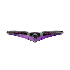 Skrzydło Wing Foil NeilPryde 2026 FireFly PRO C1 Purple / Pink