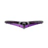 Skrzydło Wing Foil NeilPryde 2026 FireFly PRO C1 Purple / Pink