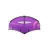 Skrzydło Wing Foil NeilPryde 2026 FireFly PRO C1 Purple / Pink