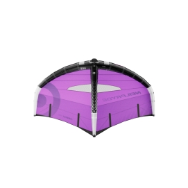 Skrzydło Wing Foil NeilPryde 2026 FireFly PRO C1 Purple / Pink