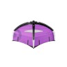 Skrzydło Wing Foil NeilPryde 2026 FireFly PRO C1 Purple / Pink