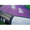 Skrzydło Wing Foil NeilPryde 2026 FireFly PRO LTD C4 White