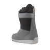 3 Nidecker Boots Snowboard 2023 Cascade Gray