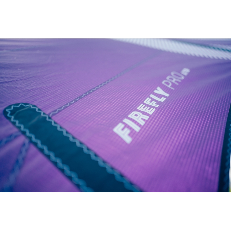 Skrzydło Wing Foil NeilPryde 2026 FireFly PRO LTD C4 White