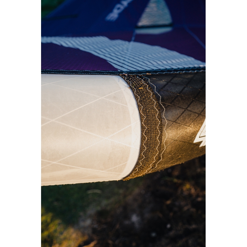 Skrzydło Wing Foil NeilPryde 2026 FireFly PRO LTD C4 White