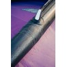 Skrzydło Wing Foil NeilPryde 2026 FireFly PRO LTD C4 White