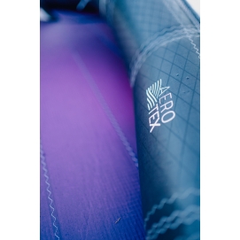 Skrzydło Wing Foil NeilPryde 2026 FireFly PRO LTD C4 White