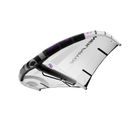 Skrzydło Wing Foil NeilPryde 2026 FireFly PRO SL C3 White