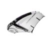 Skrzydło Wing Foil NeilPryde 2026 FireFly PRO SL C3 White