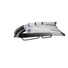 Skrzydło Wing Foil NeilPryde 2026 FireFly PRO SL C3 White