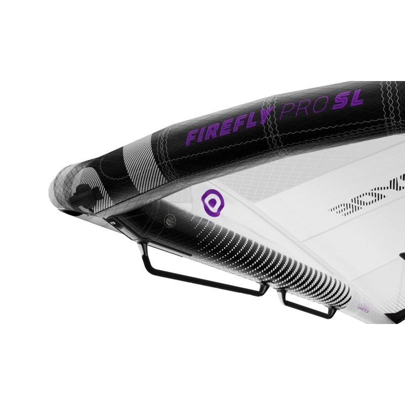 Skrzydło Wing Foil NeilPryde 2026 FireFly PRO SL C3 White